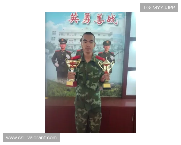 韦世豪左侧大腿根部软组织肿胀正在积极治疗预计近期恢复 韦世豪左侧大腿根部软组织肿胀正在积极治疗预计近期恢复