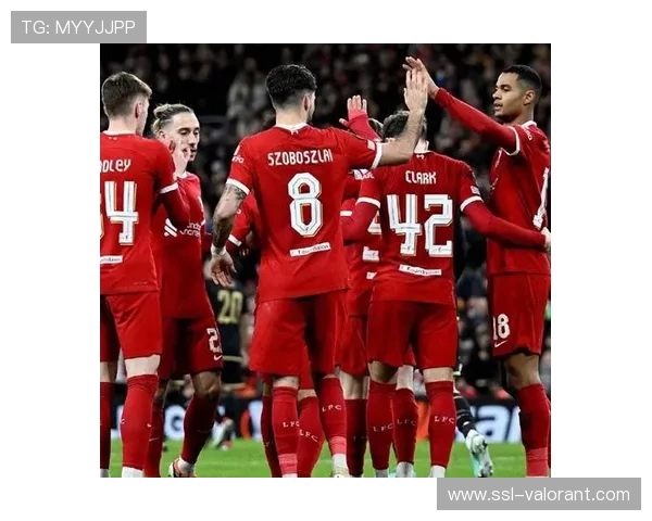 萨拉赫加盟利物浦以来首次连续两场欧冠未破门凸显锋线状态波动 萨拉赫加盟利物浦以来首次连续两场欧冠未破门凸显锋线状态波动