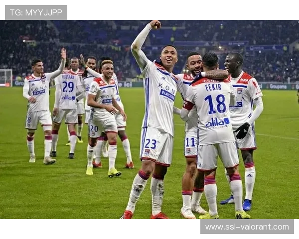 法国杯首轮战火点燃 法甲俱乐部迎战低级别对手 法国杯首轮战火点燃 法甲俱乐部迎战低级别对手