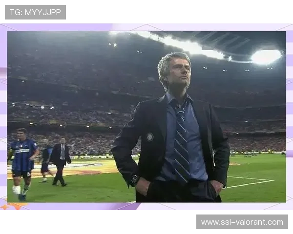 国际米兰力争主场全取三分巩固排名紧追争冠集团 国际米兰力争主场全取三分巩固排名紧追争冠集团