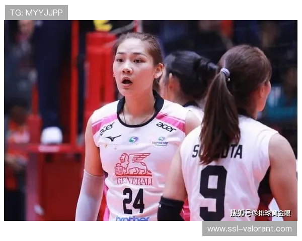 菲里希成功求婚,队友们送上温馨祝福 菲里希成功求婚,队友们送上温馨祝福