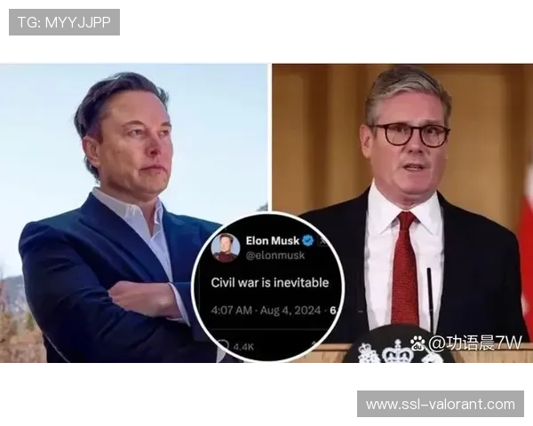 意甲VAR判罚不一 主帅们呼吁改革统一标准 意甲VAR判罚不一 主帅们呼吁改革统一标准