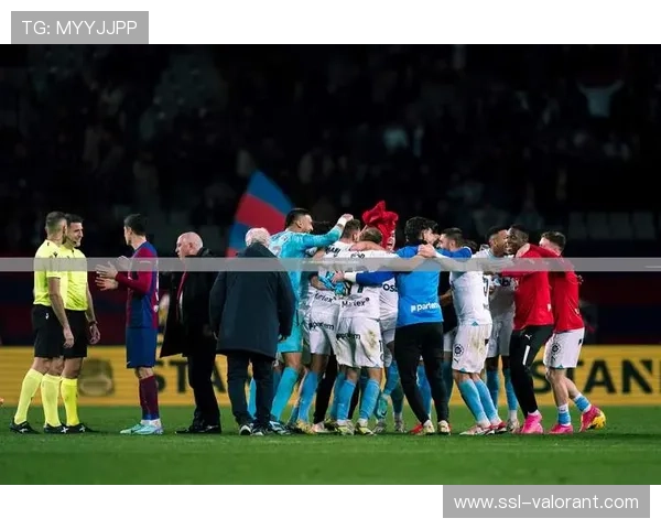 欧冠决赛场地轮换制确认，2028年或定址慕尼黑