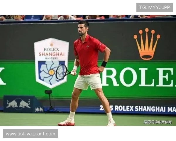 德约科维奇退赛,阿利亚西姆错失ATP总决赛席位 德约科维奇退赛,阿利亚西姆错失ATP总决赛席位