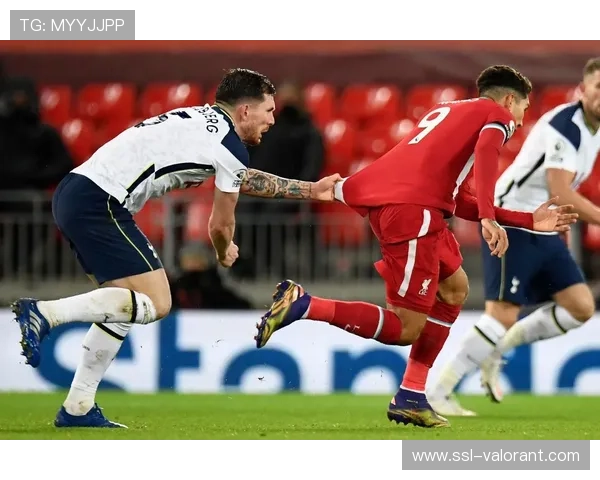 米德尔斯堡与考文垂闷平,榜首大战握手言和 米德尔斯堡与考文垂闷平,榜首大战握手言和