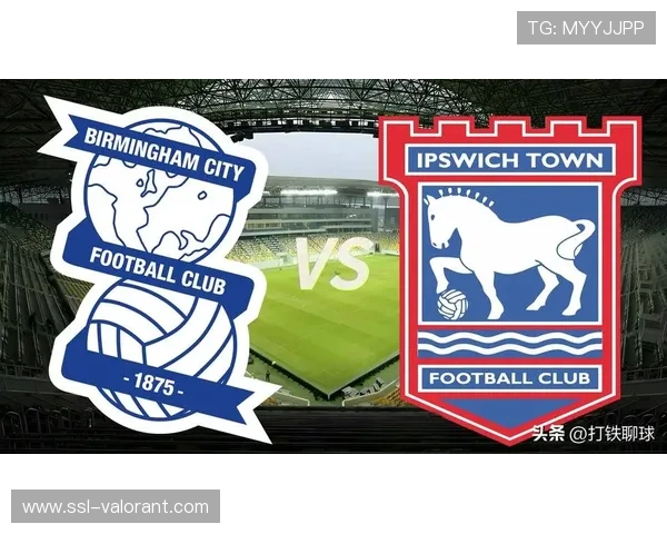 梅斯迎战雷恩,升班马难敌客队强劲势头 梅斯迎战雷恩,升班马难敌客队强劲势头