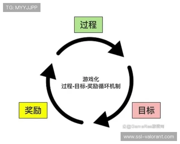 用户反馈循环机制建立,持续迭代优化内容与服务 用户反馈循环机制建立,持续迭代优化内容与服务