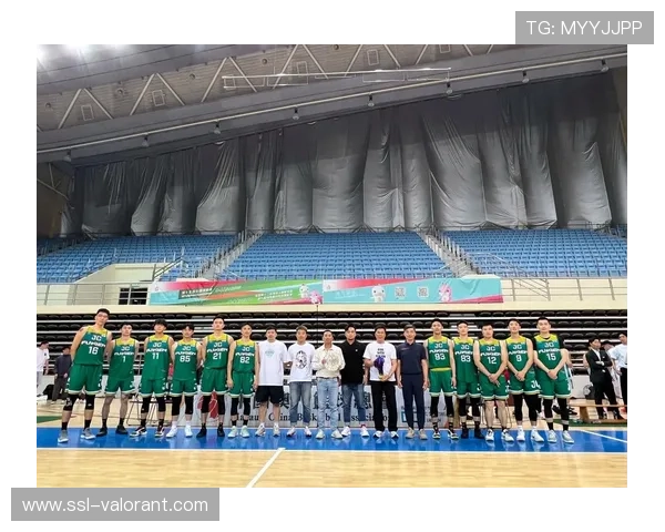 澳门职业级总决赛小组赛首日:孙浅-唐盛双打组合直落两盘取胜 澳门职业级总决赛小组赛首日:孙浅-唐盛双打组合直落两盘取胜