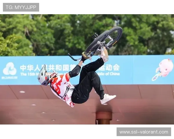 河北选手张贺强全运会决赛突发爆胎,仍稳定发挥夺得铜牌 河北选手张贺强全运会决赛突发爆胎,仍稳定发挥夺得铜牌