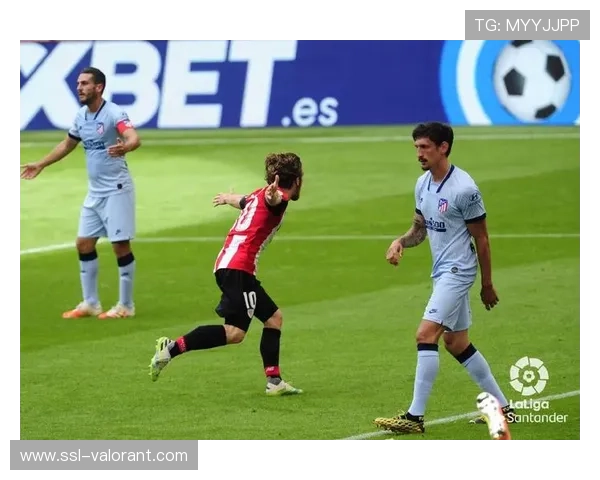 毕尔巴鄂竞技对阵马竞,西蒙尼球队客场寻求稳定