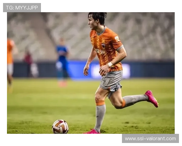 武汉三镇续约王毅,保持阵容稳定性 武汉三镇续约王毅,保持阵容稳定性