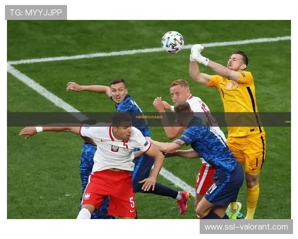 水晶宫0-0战平阿斯顿维拉，维拉门将马丁内斯神扑救主