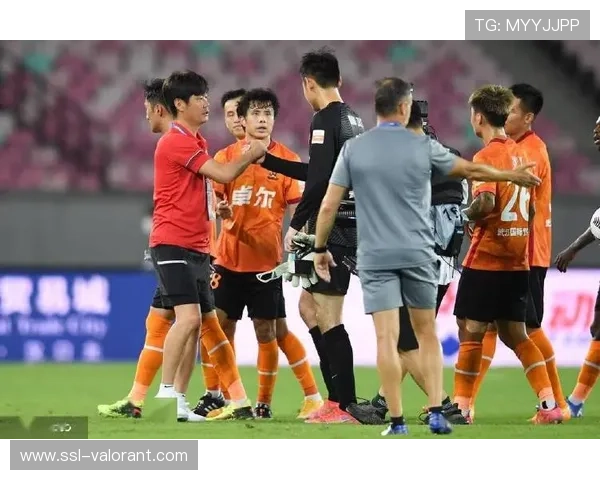 法国足协严惩假球,两俱乐部遭扣分处罚 法国足协严惩假球,两俱乐部遭扣分处罚