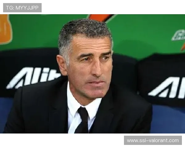 米兰传奇塔索蒂迎来生日，俱乐部官方送上祝福