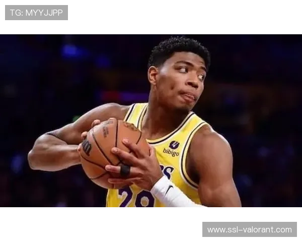 八村塁11分湖人深度，奇才布兰纳姆17分