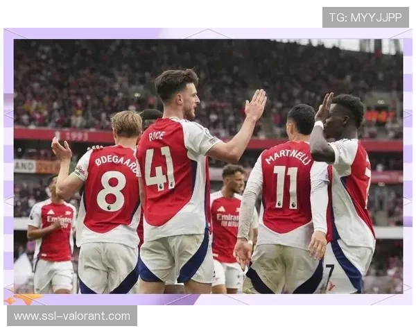 英超赛季提前收官，为世界杯预选赛让路