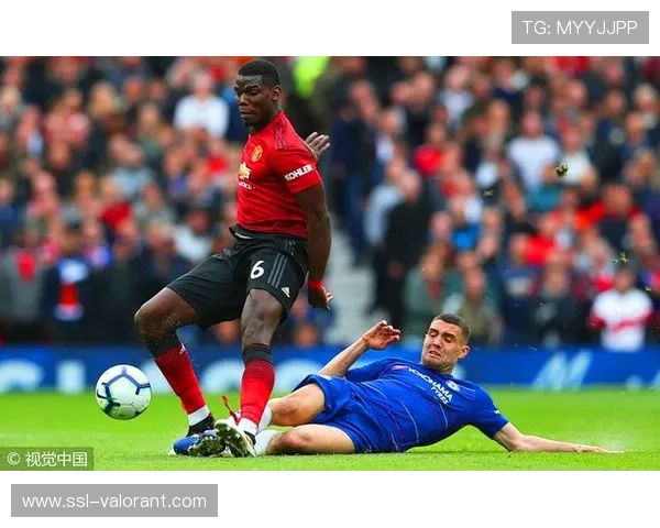 英超转播权谈判聚焦新兴市场扩张