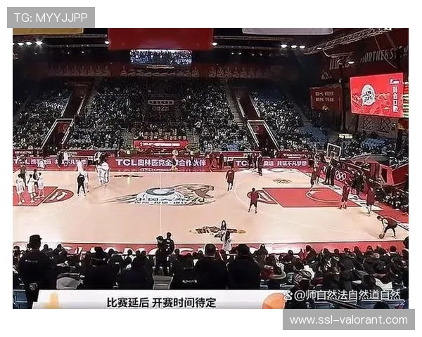 深圳队贺希宁单场43分创生涯第二高,本土球员得分能力显著提升 深圳队贺希宁单场43分创生涯第二高,本土球员得分能力显著提升