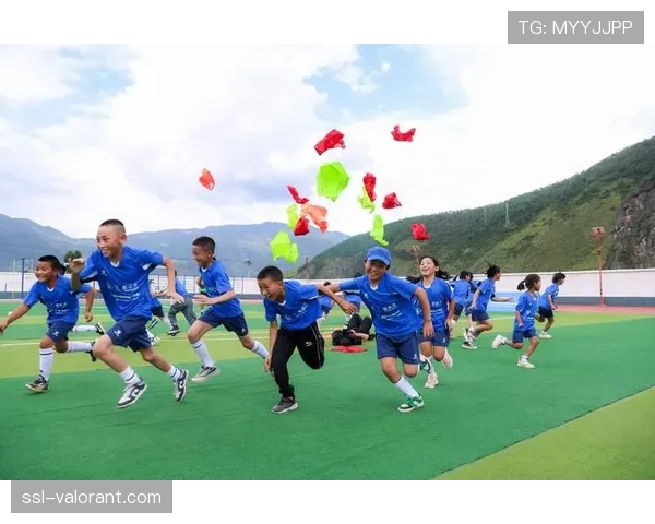 德甲与德国足协联合启动“基层教练培养计划”,旨在提升青训质量