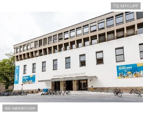 拜仁慕尼黑青训营与慕尼黑工业大学合作开设运动科学课程