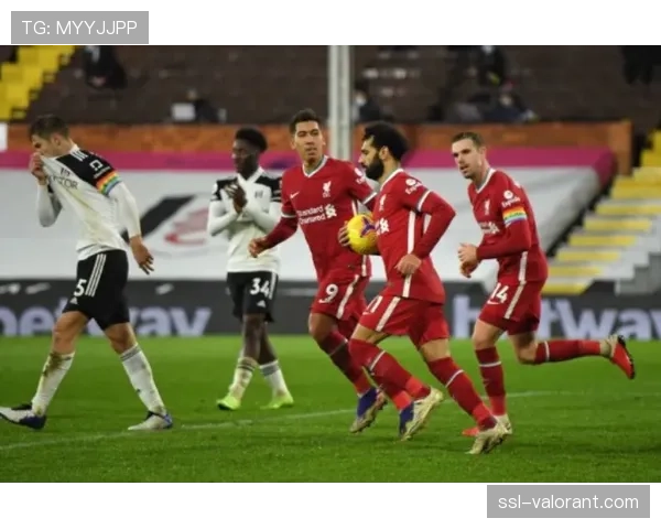 比赛述评：战术革新见效，布莱顿主场控球碾压击败富勒姆