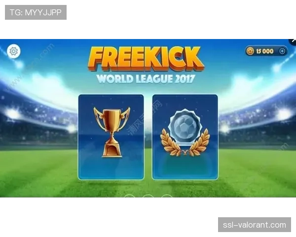 调查：NBA联盟通行证（League Pass）在印度与东南亚市场订阅量激增